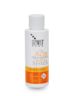 GlyMed Serious Action Skin Medication No. 10 4 oz